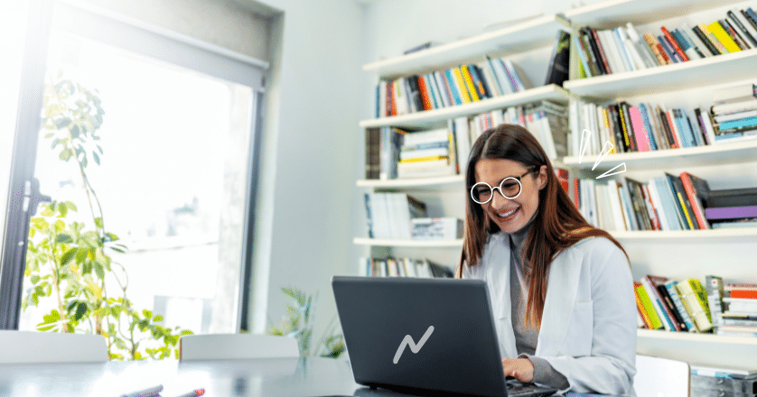 5 critères pour bien choisir son logiciel de gestion dentaire