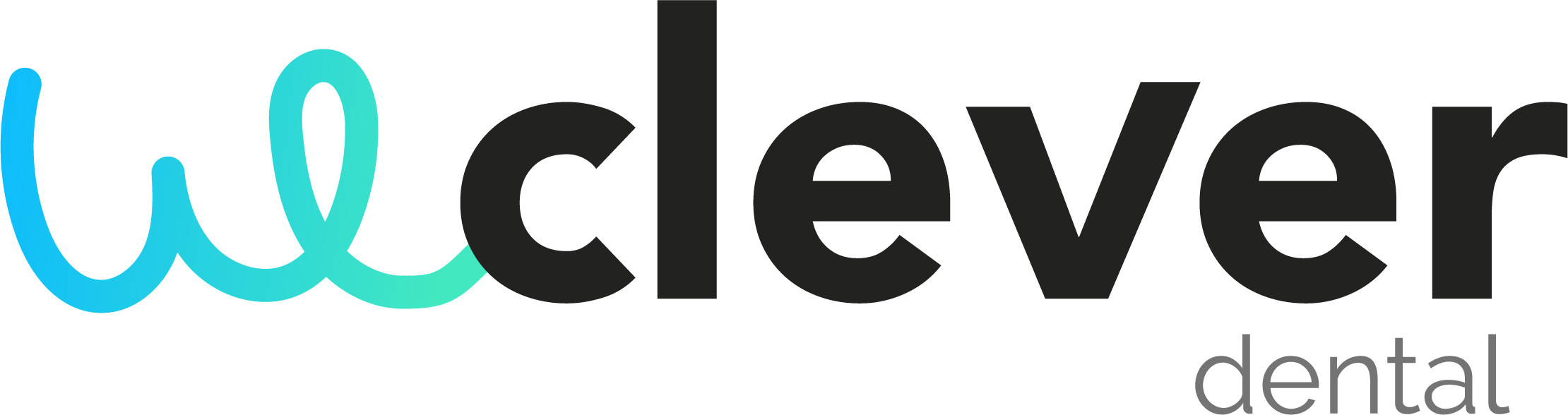 logo Weclever