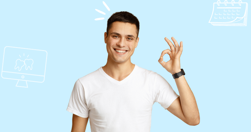 Lire la suite à propos de l’article Une gestion d’agenda pour des semaines sereines