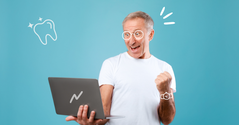 comment jongler entre plusieurs site facilement