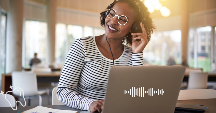 Lire la suite à propos de l’article Nos 10 podcasts coup de cœur