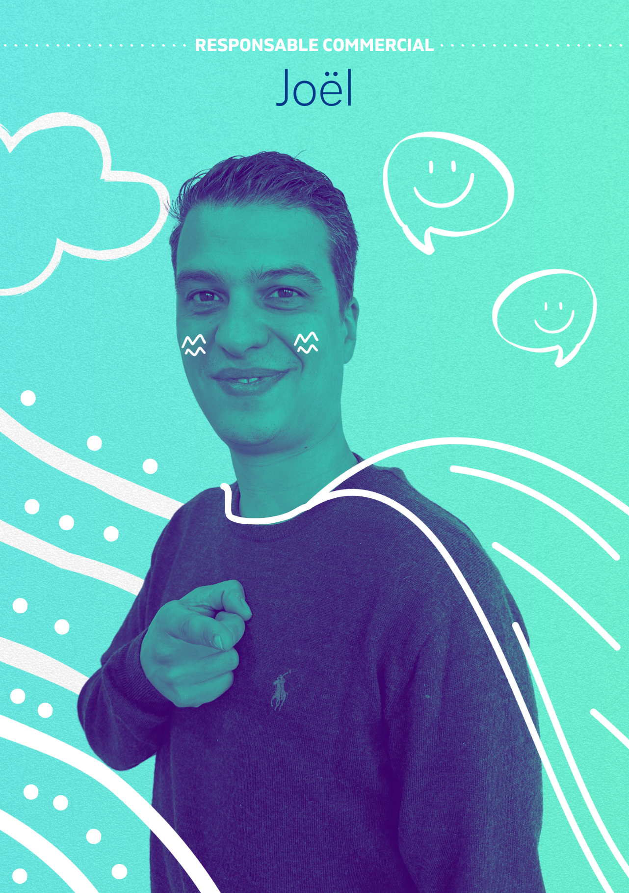 2023_Joel_cordeiro