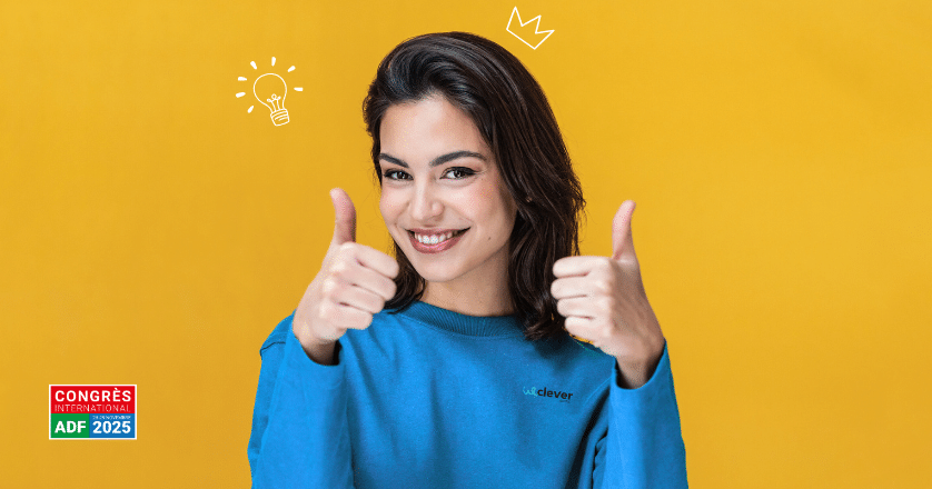 Lire la suite à propos de l’article ADF 2025 : Bienvenue dans le Village des solutions !