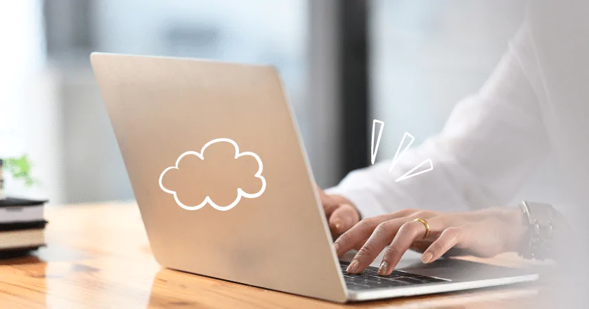 5 avanges du Cloud pour un logiciel de gestion de cabinet dentaire