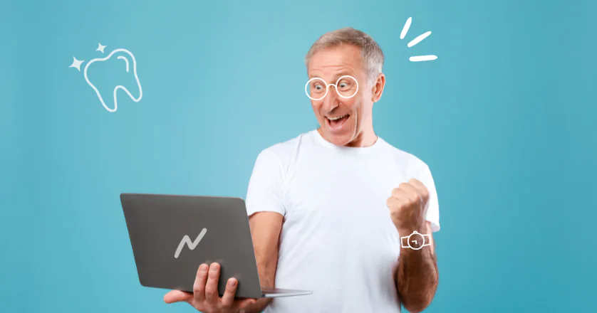 comment jongler entre plusieurs site facilement