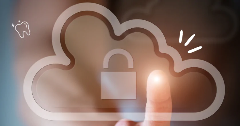 La sécurité du cloud