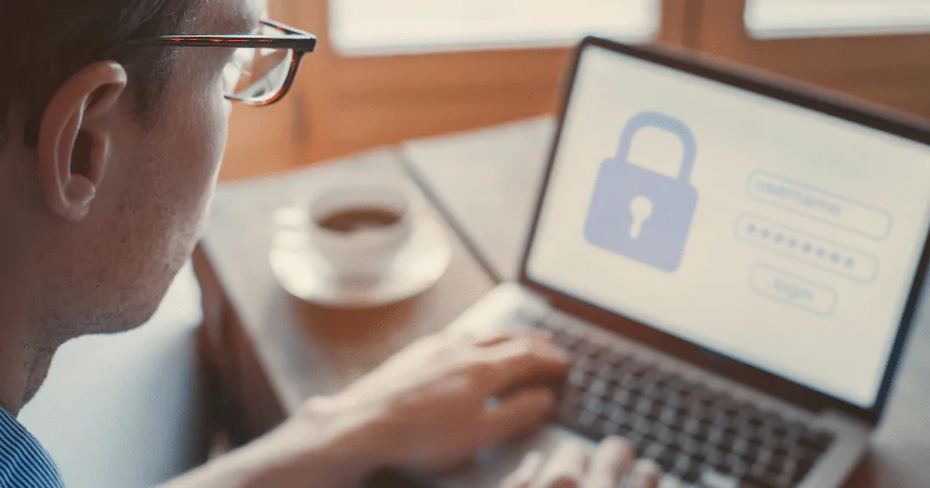 Lire la suite à propos de l’article Les HDS pour garantir une protection optimale des données dentaires