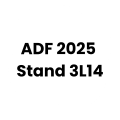 Weclever Dental : ADF 2025 STAND 3L14
